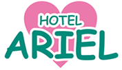 HOTEL ARIEL